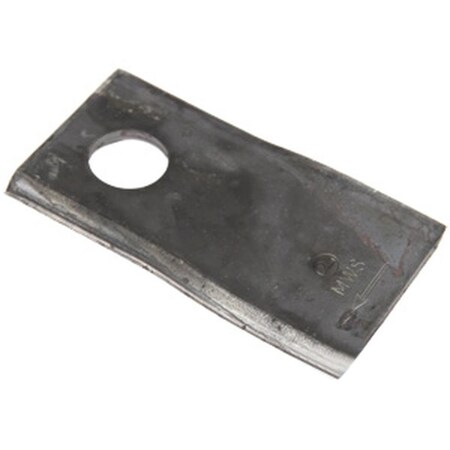Aftermarket Blade, Disc Mower, RH A-1466911-AI